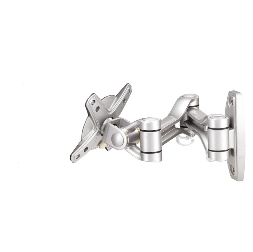 stoyka-neomounts-by-newstar-flat-screen-wall-mount-neomounts-by-newstar-fpma-w1030